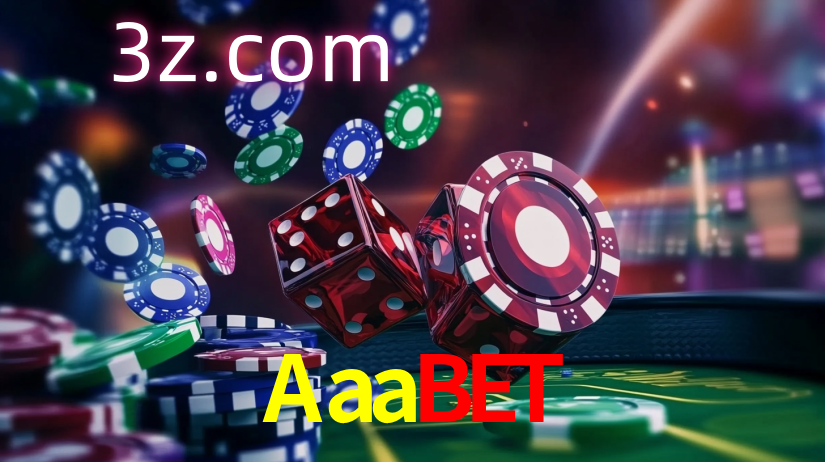 Jogos Crash Online Aaabet